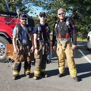 Meet your Posher, Sam